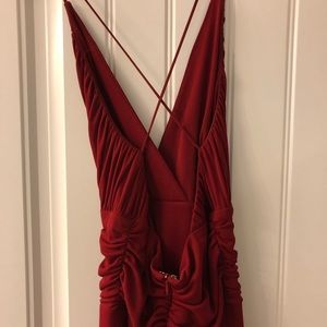 Laundry Brand Formal Gown (4)